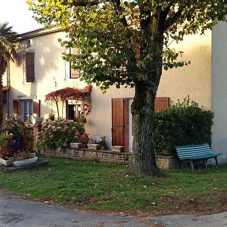 Charmante Maison A La Ferme Valderies Zewnętrze zdjęcie
